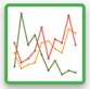 Gene Expression Tools